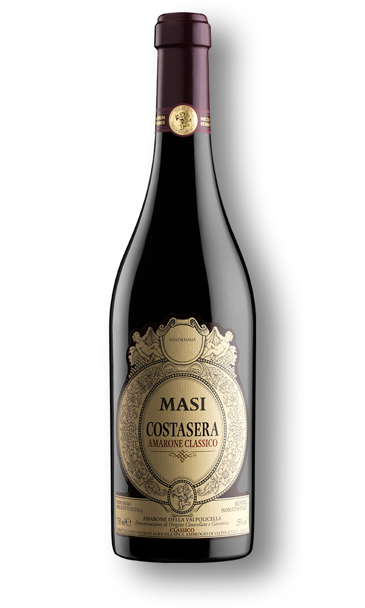MASI COSTASERA AMARONE DELLA VALPOLICELLA CLASSICO 1.5L Magnum