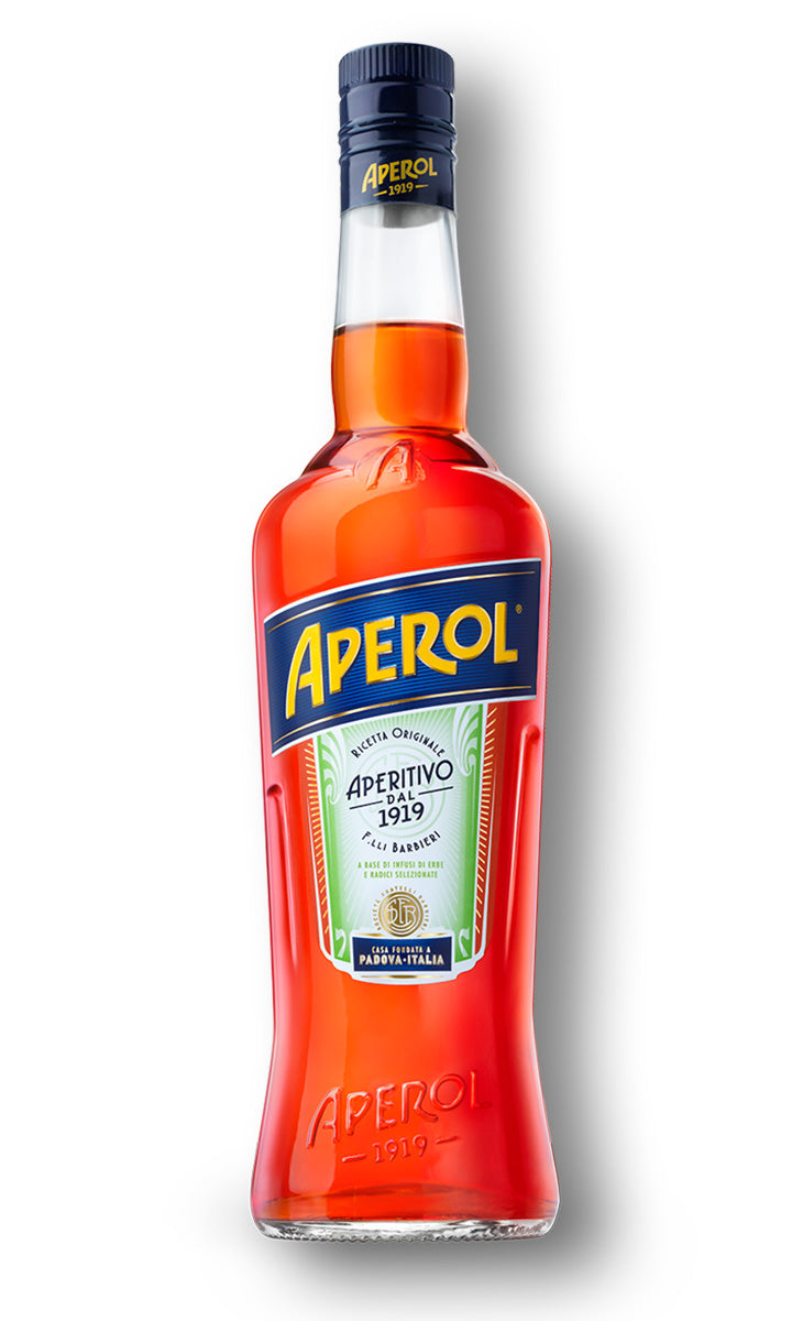 APEROL 1L