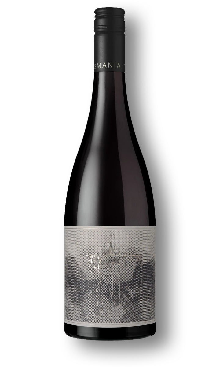 GIANT STEPS FATAL SHORE PINOT NOIR – Angra Wine & Spirit