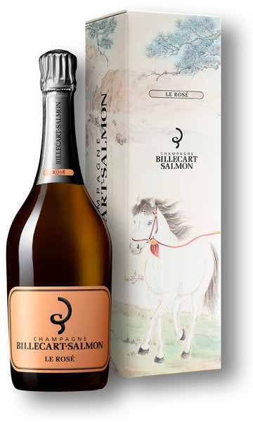 BS_CNY_Box_Le_Rose_Horse_600x6