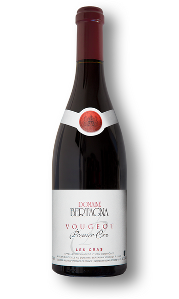 新品未開封　赤ワイン　Domaine Bertagna 2009 Vougeot FRBE-006_600x600.png?v=1683280413