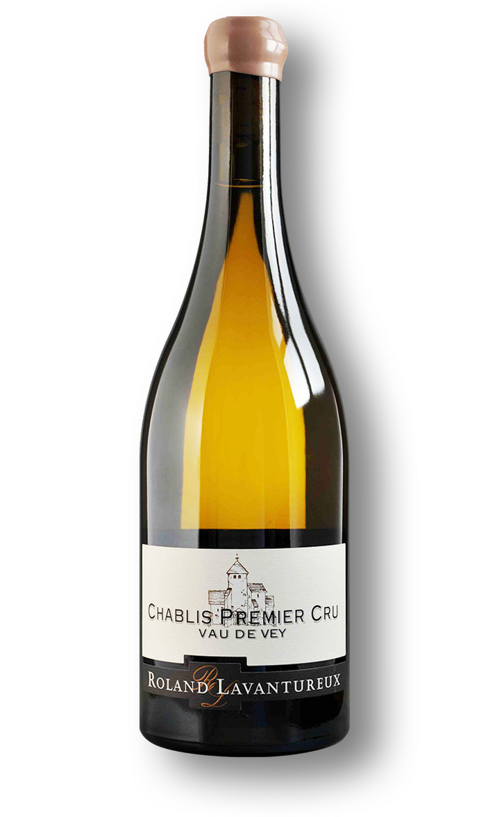 DOMAINE BERTAGNA VOUGEOT 1ER CRU LES CRAS (ROUGE) – Angra Wine