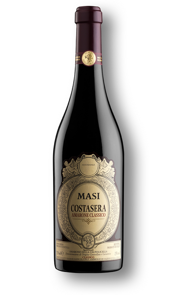 ITMA-001_31cd5a8e-0094-454c-