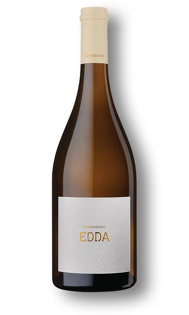 Edda Chardonnay Blend