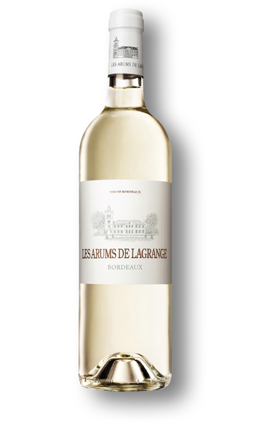 LES ARUMS DE LAGRANGE 2015 ボルドー CHATEAU LAGRANGE LES ARUMS DE LAGRANGE – Angra Wine & Spirit