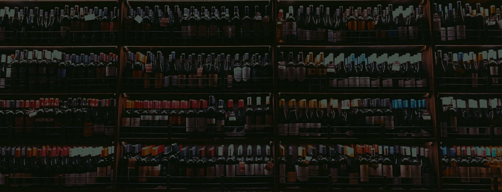 Angra Wine Spirits Wine Importer and Distributor1