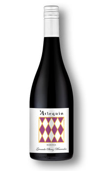 GIANT STEPS COAL RIVER PINOT NOIR – Angra Wine & Spirit