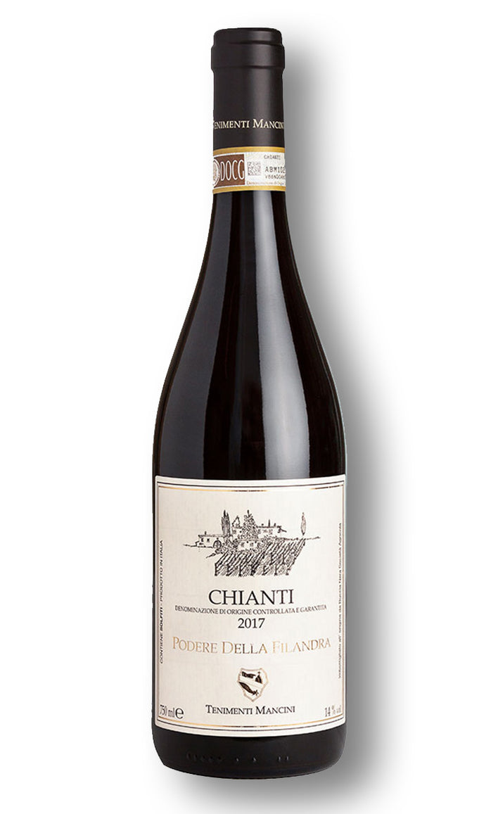 MASI ANGELORUM RECIOTO RECIOTO DELLA VALPOLICELLA CLASSICO DOCG